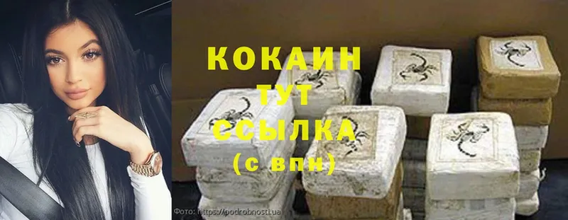 площадка формула  где купить наркотик  hydra как зайти  Ладушкин  Cocaine 99% 